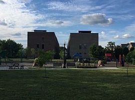 539 W 1st Ave Apt 314 in Columbus, OH (Photo 10 of 12)