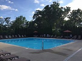 539 W 1st Ave Apt 314 in Columbus, OH (Photo 12 of 12)