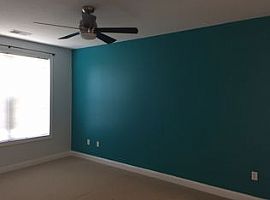 539 W 1st Ave Apt 314 in Columbus, OH (Photo 4 of 12)