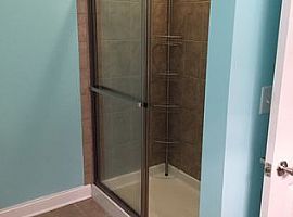 539 W 1st Ave Apt 314 in Columbus, OH (Photo 6 of 12)