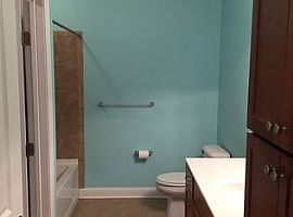 539 W 1st Ave Apt 314 in Columbus, OH (Photo 8 of 12)