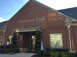 539 W 1st Ave Apt 314 in Columbus, OH (Photo 9 of 12)