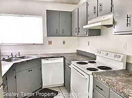 Incredible 3beds 2 Baths For Rent Asap in Tallahassee, FL (Photo 3 of 3)