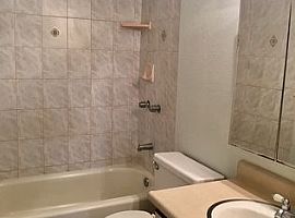 4 Bedroom Family Home Couple of Blocks From City Mall in Mililani, HI (Photo 5 of 8)