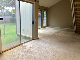 4 Bedroom Family Home Couple of Blocks From City Mall in Mililani, HI (Photo 7 of 8)