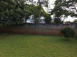 4 Bedroom Family Home Couple of Blocks From City Mall in Mililani, HI (Photo 8 of 8)