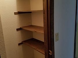 3 Bedroom Home in a Cool and Serene Enviroment in Asbury, IA (Photo 10 of 12)