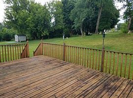 3 Bedroom Home in a Cool and Serene Enviroment in Asbury, IA (Photo 12 of 12)