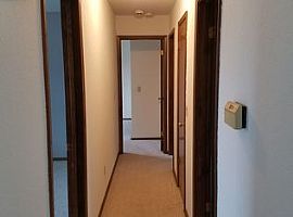 3 Bedroom Home in a Cool and Serene Enviroment in Asbury, IA (Photo 6 of 12)