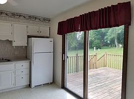 3 Bedroom Home in a Cool and Serene Enviroment in Asbury, IA (Photo 7 of 12)