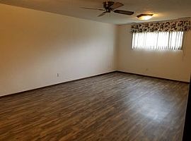 3 Bedroom Home in a Cool and Serene Enviroment in Asbury, IA (Photo 8 of 12)