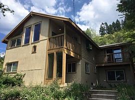 4 Bedroom Apartment, Close to Lake Orielle! in Hope, ID