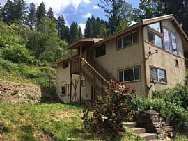 4 Bedroom Apartment, Close to Lake Orielle! in Hope, ID (Photo 10 of 10)
