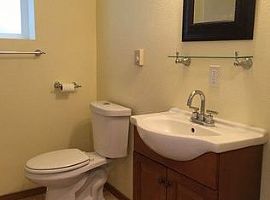 4 Bedroom Apartment, Close to Lake Orielle! in Hope, ID (Photo 6 of 10)