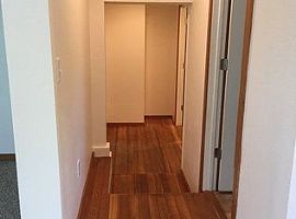 4 Bedroom Apartment, Close to Lake Orielle! in Hope, ID (Photo 7 of 10)