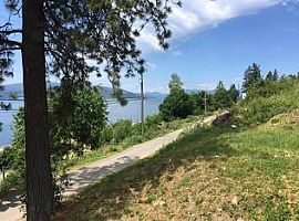 4 Bedroom Apartment, Close to Lake Orielle! in Hope, ID (Photo 8 of 10)