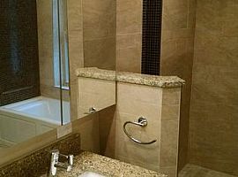 4 Bedroom Home in a Fabulous Location in Glenview, IL (Photo 5 of 5)