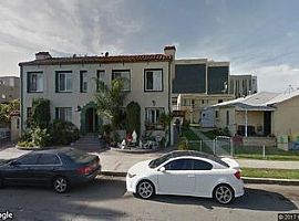 2 Beds 1 Bath in Long Beach, CA (Photo 2 of 2)