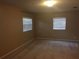 218 Van Gogh Cir, Brandon, Fl 33511 in Brandon, FL (Photo 4 of 4)