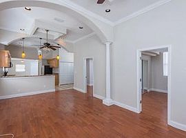 2129 W Cypress St, Tampa, Fl 33606 3 Beds 2 Baths 1,378 Sqft in Tampa, FL (Photo 3 of 8)