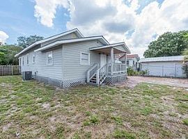 2129 W Cypress St, Tampa, Fl 33606 3 Beds 2 Baths 1,378 Sqft in Tampa, FL (Photo 4 of 8)