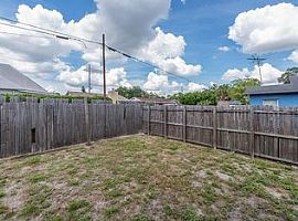 2129 W Cypress St, Tampa, Fl 33606 3 Beds 2 Baths 1,378 Sqft in Tampa, FL (Photo 8 of 8)
