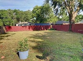 234 S Main St, Winter Garden, Fl 34787 2 Beds 1 Bath 696 Sqft in Winter Garden, FL (Photo 1 of 7)