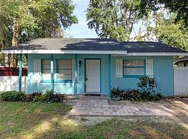 234 S Main St, Winter Garden, Fl 34787 2 Beds 1 Bath 696 Sqft in Winter Garden, FL