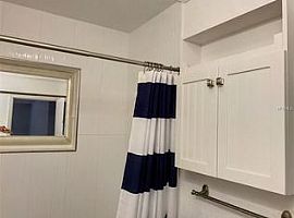 234 S Main St, Winter Garden, Fl 34787 2 Beds 1 Bath 696 Sqft in Winter Garden, FL (Photo 7 of 7)