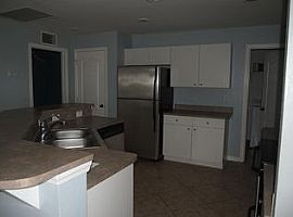 4418 Ne 11th Pl, Cape Coral, Fl 33909 3 Beds 2 Baths 1,418 Sqft in Cape Coral, FL (Photo 1 of 6)