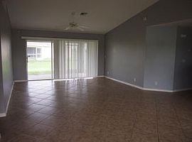 4418 Ne 11th Pl, Cape Coral, Fl 33909 3 Beds 2 Baths 1,418 Sqft in Cape Coral, FL (Photo 4 of 6)