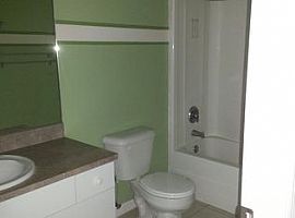 4418 Ne 11th Pl, Cape Coral, Fl 33909 3 Beds 2 Baths 1,418 Sqft in Cape Coral, FL (Photo 5 of 6)