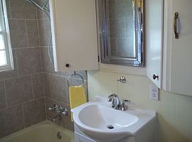 824 S Blakeley St, Stillwater, Ok 74074 4 Beds 2 Baths 2,288 Sq in Stillwater, OK (Photo 1 of 7)