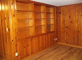 824 S Blakeley St, Stillwater, Ok 74074 4 Beds 2 Baths 2,288 Sq in Stillwater, OK (Photo 2 of 7)