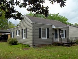 824 S Blakeley St, Stillwater, Ok 74074 4 Beds 2 Baths 2,288 Sq in Stillwater, OK