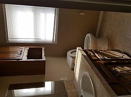 9313 Ne 12th St, Midwest City, Ok 73130 4 Beds 1 Bath 1,300 Sqf in Midwest City, OK (Photo 1 of 7)