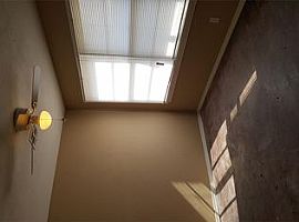 9313 Ne 12th St, Midwest City, Ok 73130 4 Beds 1 Bath 1,300 Sqf in Midwest City, OK (Photo 2 of 7)