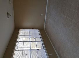 9313 Ne 12th St, Midwest City, Ok 73130 4 Beds 1 Bath 1,300 Sqf in Midwest City, OK (Photo 5 of 7)