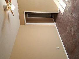 9313 Ne 12th St, Midwest City, Ok 73130 4 Beds 1 Bath 1,300 Sqf in Midwest City, OK (Photo 6 of 7)