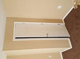 9313 Ne 12th St, Midwest City, Ok 73130 4 Beds 1 Bath 1,300 Sqf in Midwest City, OK (Photo 7 of 7)