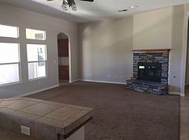4 Beds 2.5 Baths in Bakersfield, CA (Photo 2 of 3)