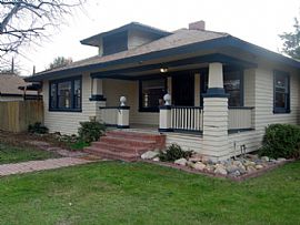 2 Beds 1 Bath in Bakersfield, CA