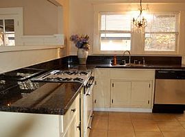 2 Beds 1 Bath in Bakersfield, CA (Photo 2 of 3)