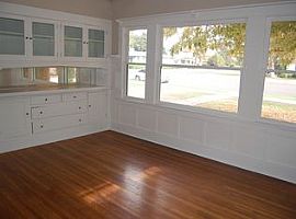 2 Beds 1 Bath in Bakersfield, CA (Photo 3 of 3)