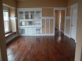 3 Beds 1 Bath in Bakersfield, CA