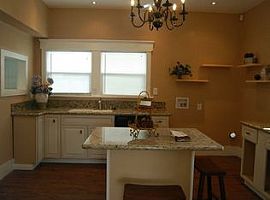 3 Beds 1 Bath in Bakersfield, CA (Photo 2 of 3)