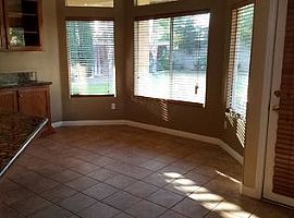 4 Beds 2.5 Baths in Bakersfield, CA (Photo 2 of 3)