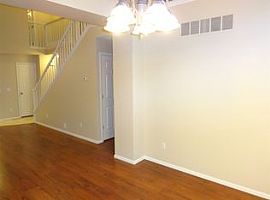 Single Family Home For Rent in Parker, CO (Photo 5 of 6)