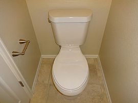 Single Family Home For Rent in Parker, CO (Photo 6 of 6)