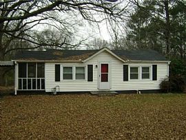 1277 Pierce Ave Se, Smyrna, Ga 30080 3 Beds 1 Bath 1,344 Sqft in Smyrna, GA